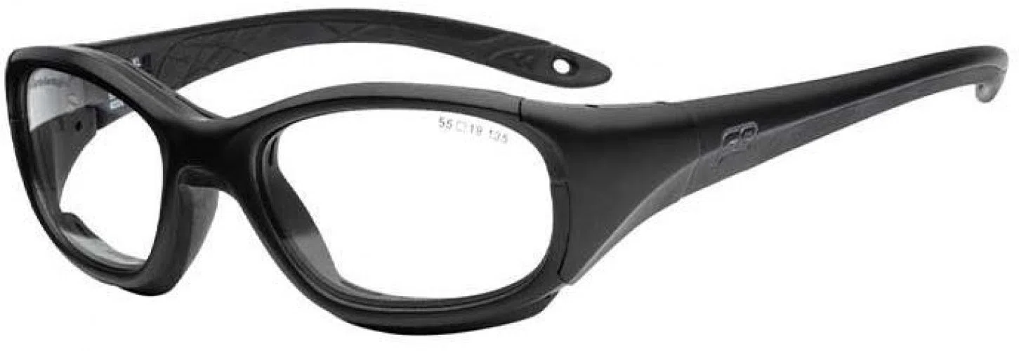 Rec Specs SLAMXL Eyeglasses - view 6